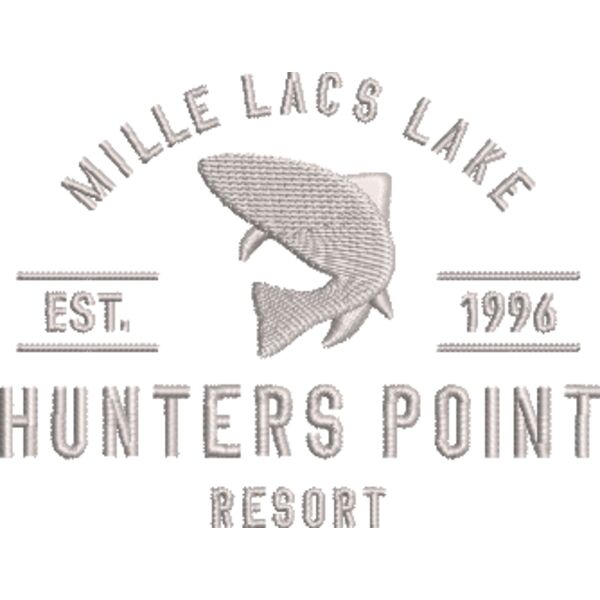 Nitti's Hunters Point_Hunters Point_RE166_Left Chest_3.5_042423 Thumbnail