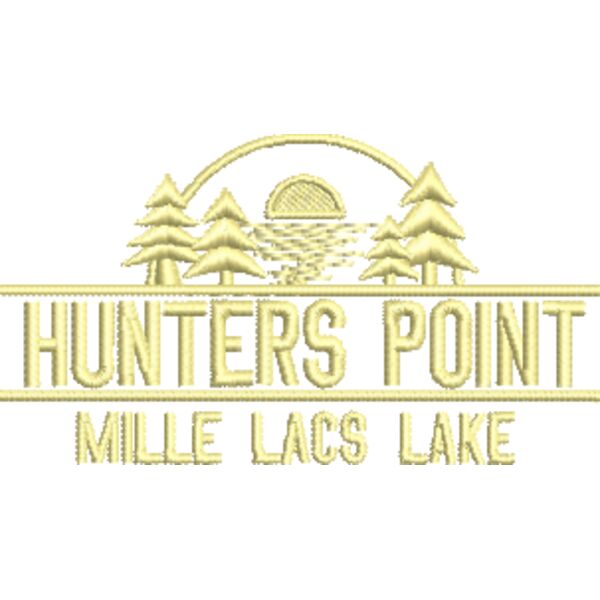 Nitti's Hunters Point_Hunters Point_RE12_Left Chest_3.5_042523 Thumbnail