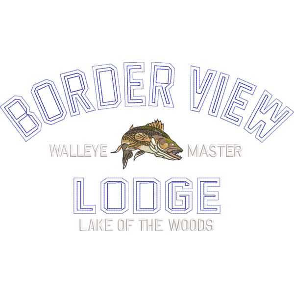 Border View Lodge_Border View_RT140_Felt_13_042523 Thumbnail