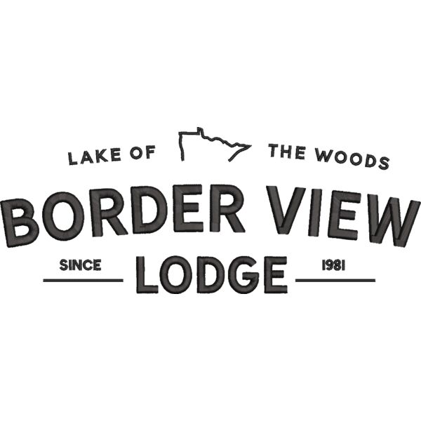 Border View Lodge_Border View Lodge_Full Stitch_10.5_042523 Thumbnail
