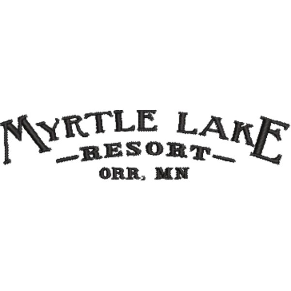 Myrtle Lake Resort_Myrtle Lake_RT61_Left Chest_3.5_042523 Thumbnail