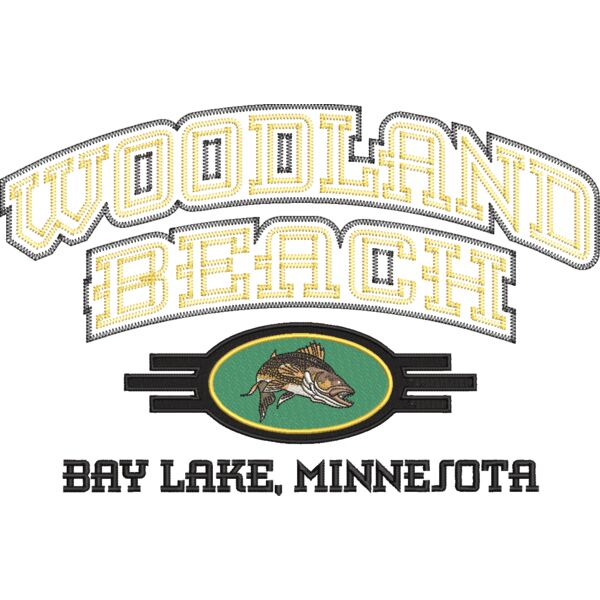 Woodland Beach Resort_Woodland Beach_RT01_Twill_12_042523 Thumbnail