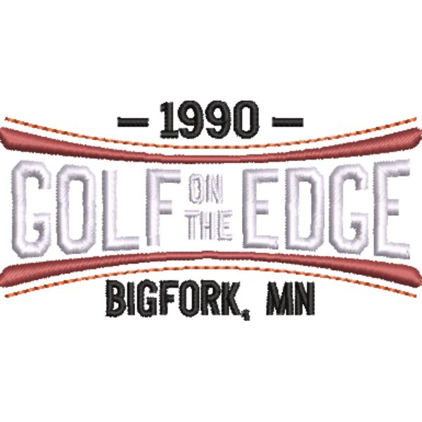 Golf on the Edge RE82_Left Chest_4_6-8-21 Thumbnail