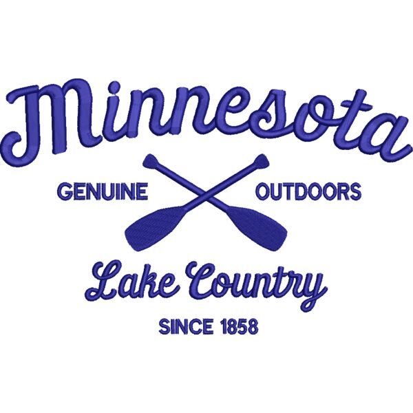 Clearwater Travel Plaza_Minnesota_RT139_Full Stitch_10_042523 Thumbnail