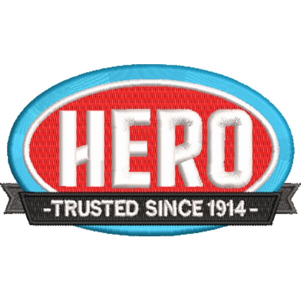 Hero_LC Cap_12-7-22 Thumbnail