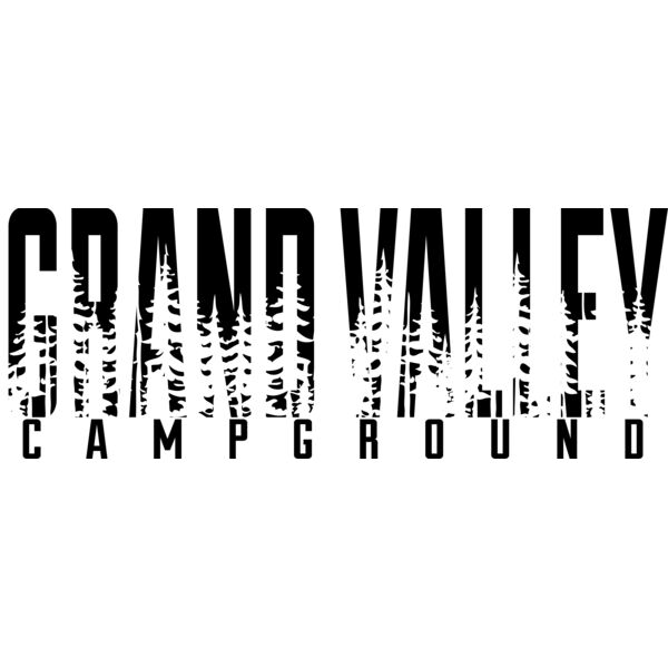 GrandValleyCampground_RS112_10.5_042423 Thumbnail