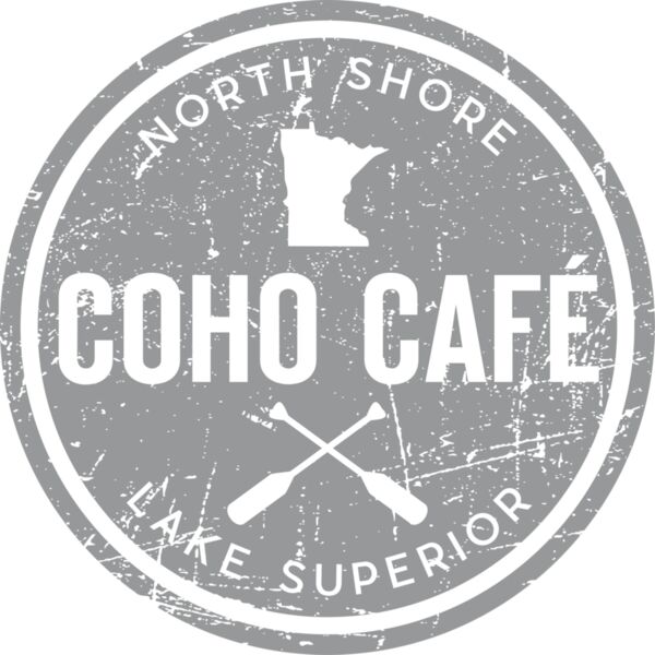 BluefinBayManagementLLC_RLP21(Screen)_9_041823 Thumbnail