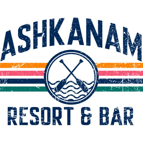 AshKaNamResort_RS237_10_040423 Thumbnail