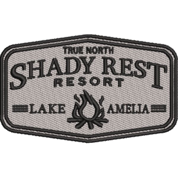 Shady Rest Resort_Shady Rest_RE159_Cap_3.5_042623 Thumbnail