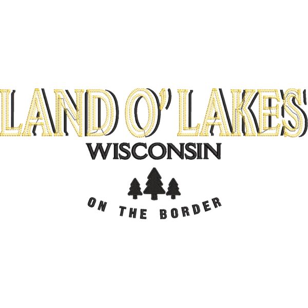 Tackle Box_Land O' Lakes_RT37_Twill_12_042623 Thumbnail