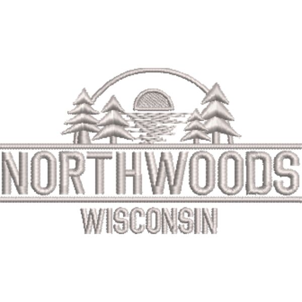 Tackle Box_Northwoods_RE12_Left Chest_3.5_042623 Thumbnail