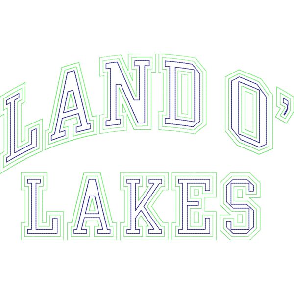 Tackle Box_Land O' Lakes 2 Color_RL27_Laser_12_042623 Thumbnail
