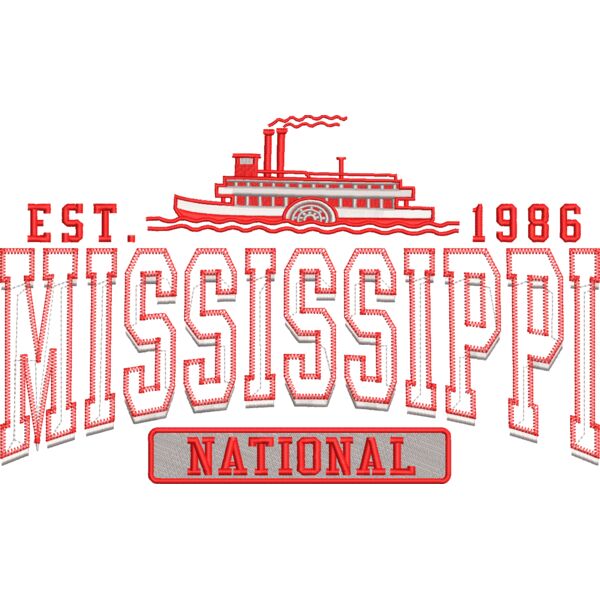 Mississippi National Golf Links_Mississippi_RT60_Twill_12_042623 Thumbnail