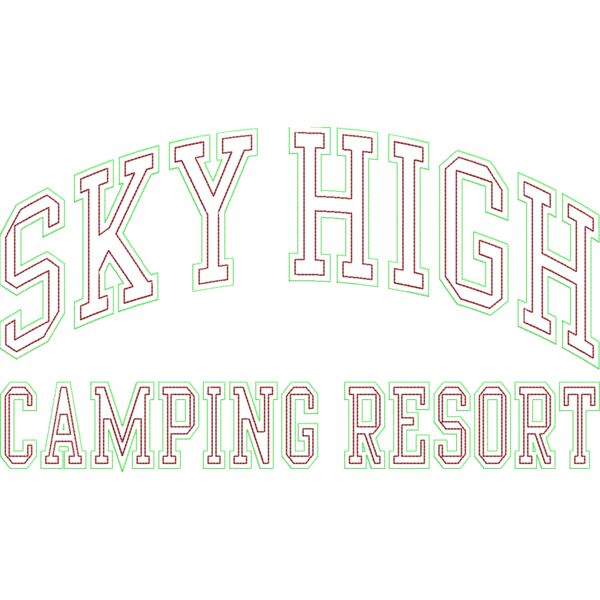 Sky High Camping Resort_Sky High_RL27_Laser_12.5_042623 Thumbnail