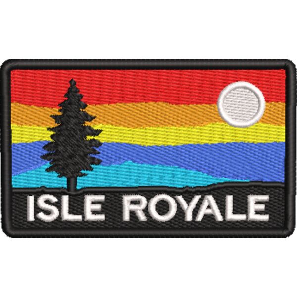 Isle Royale Ferry_Isle Royale_RE89_Cap_3.7_042723 Thumbnail