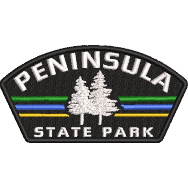 SBR of Door County_Peninsula_RE157_Cap_3_042723 Thumbnail