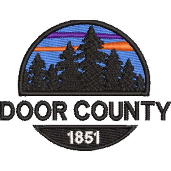 SBR of Door County_Door County_RE112_Cap_2.9_042723 Thumbnail