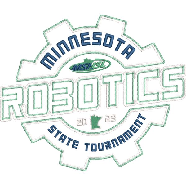 MSHSL_State Robotics_Twill_EMB_12_04262023 Thumbnail