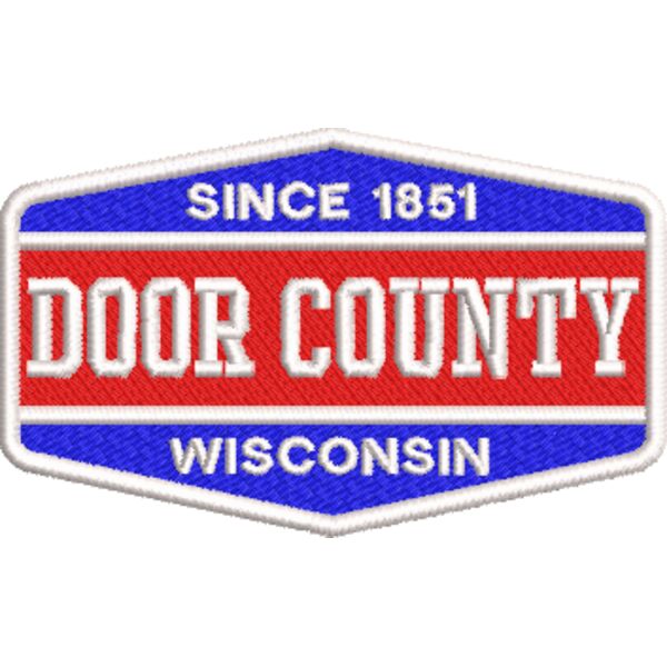 SBR of Door County_Dorr County_RE158_Cap_3.67_042723 Thumbnail