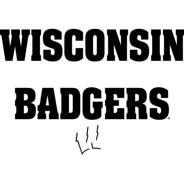 GoldCountry_Wisconsin_Stacked_11.25_042723 Thumbnail