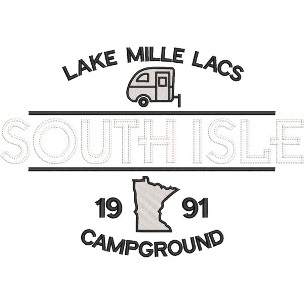 South Isle Family Campground_South Isle_RT96_Twill_11.5_042723 Thumbnail