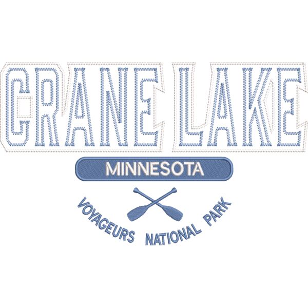 Crane Lake_RT 141_Twill_EMB_10.75_04272023 Thumbnail