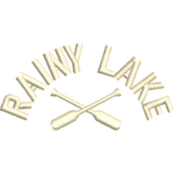 Rainy Lake_RE 164_Left Chest_EMB_4_04272023 Thumbnail