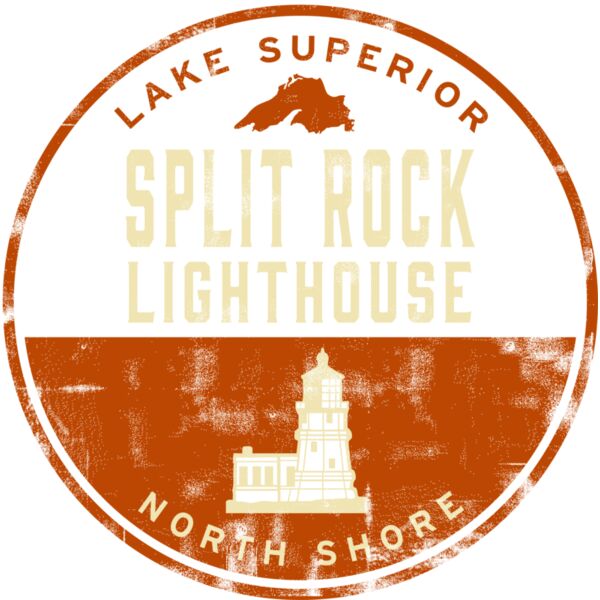 SplitRockLighthouse_RS235_8_041723 Thumbnail