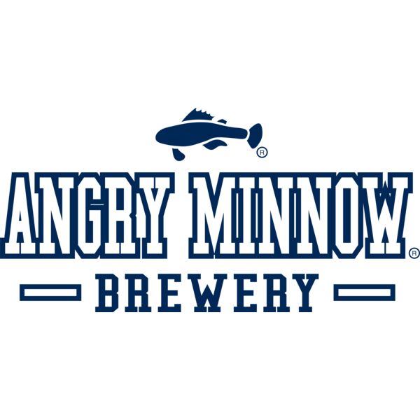AngryMinnowBrewery_RT98(Screen)_12_042123 Thumbnail