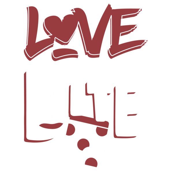 Villa_T+B_JHVE051518.2_F_6_042723 Thumbnail