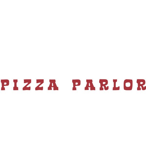 Villa_T+B_JHVE051518.2_B_10_042723 Thumbnail