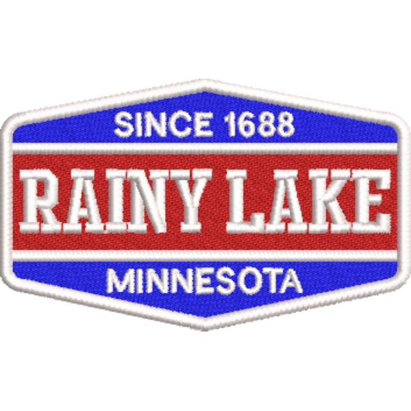 Rainy Lake_RE 158_Cap_EMB_3.67_04212023 Thumbnail