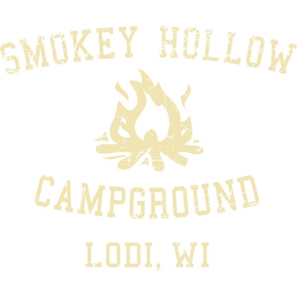 SmokeyHollowCampground_RS61_LC_3.5_042823 Thumbnail