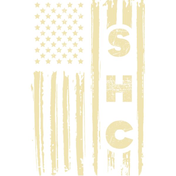 SmokeyHollowCampground_RS61_Back_8_042823 Thumbnail