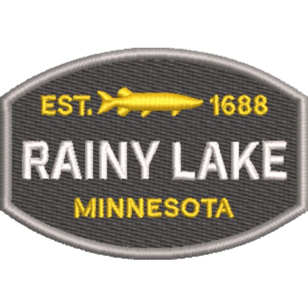 Rainy Lake One Stop_RE165_Cap_3.2_04282023 Thumbnail