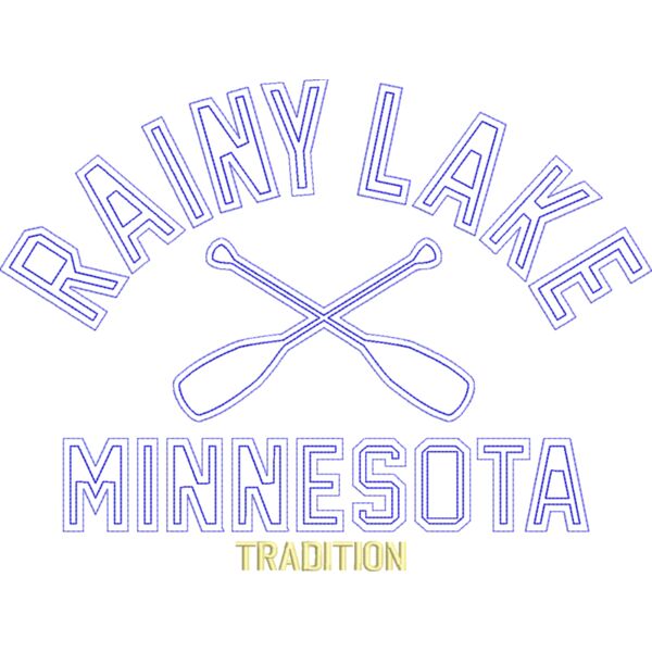 Rainy Lake One Stop_Rainy Lake_RT140_Felt_12_042823 Thumbnail