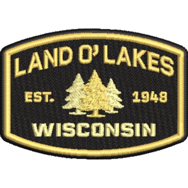 Tackle Box_Land O' Lakes_RE152_Left Chest_3.5_042823 Thumbnail