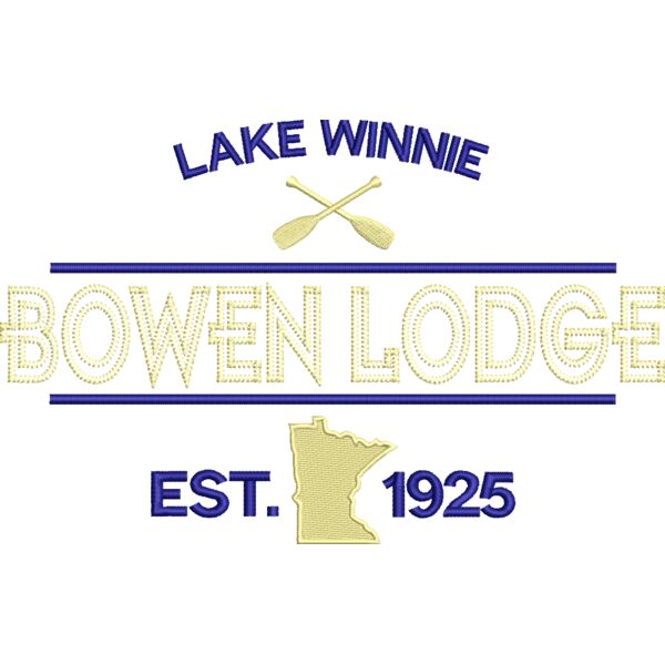 Bowen Lodge_Bowen Lodge (Youth)_RT96_Twill_10_042823 Thumbnail