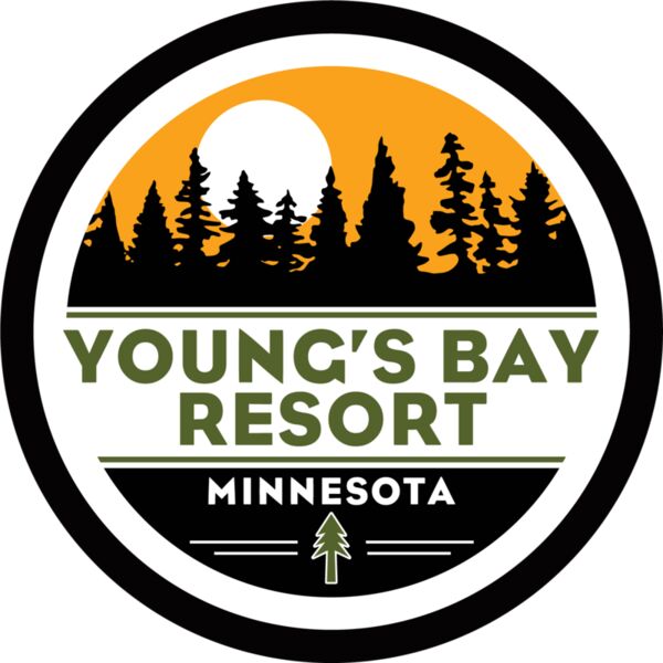 Young'sBayResort_SubPatch_RSP190_2.5_042823 Thumbnail