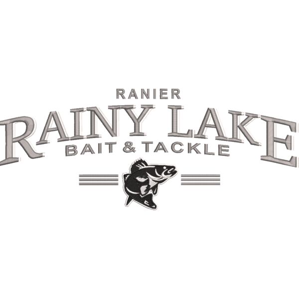 Rainy Lake One Stop_RE 142_Full Stitch_EMB_12.25_04282023 Thumbnail