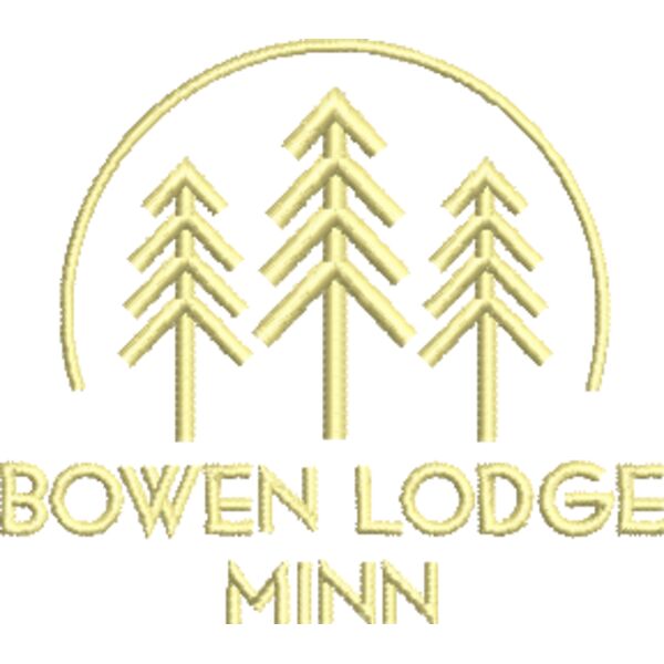 Bowen Lodge_Bowen Lodge Minn_RE146_Left Hem_3_042823 Thumbnail