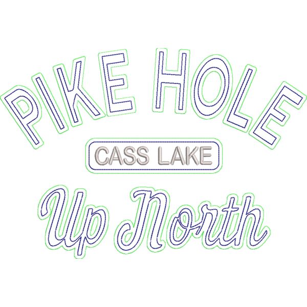Pike Hole_Pike Hole_RL22_Laser_10.5_042823 Thumbnail