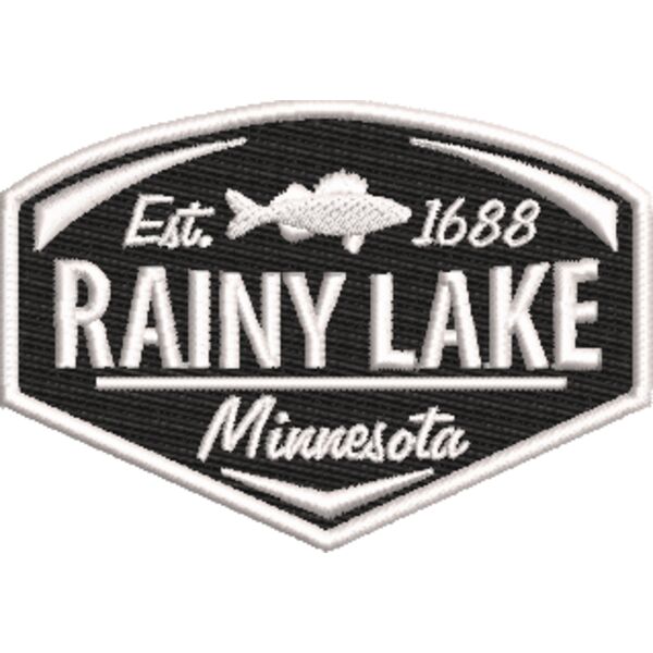 Rainy Lake One Stop_RE 31_Cap_EMB_3.24_04282023 Thumbnail