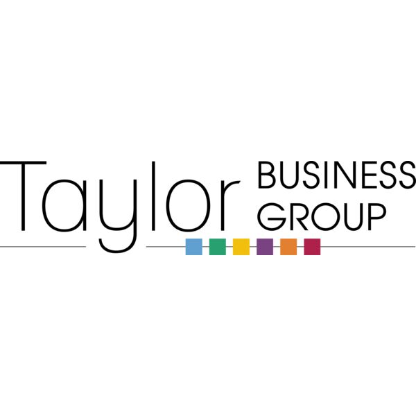 St.PaulSaints_TaylorBusinessGroup_Trsfr_12_042723 Thumbnail