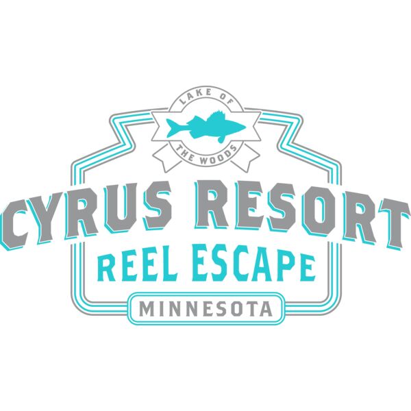 CyrusResort_RS256_11_042823 Thumbnail