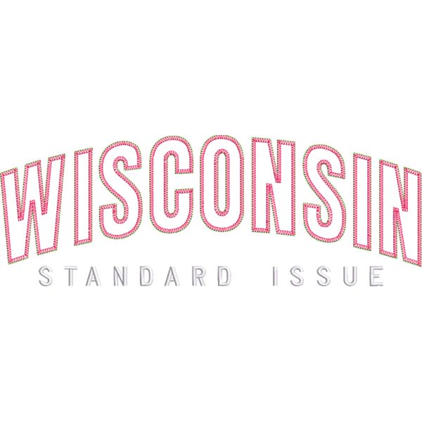 Wisconsin SI RL20_Lazer_12.16_032921 Thumbnail