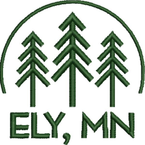 Ely MN RE146_Left Chest _Hem_4-27-22 Thumbnail