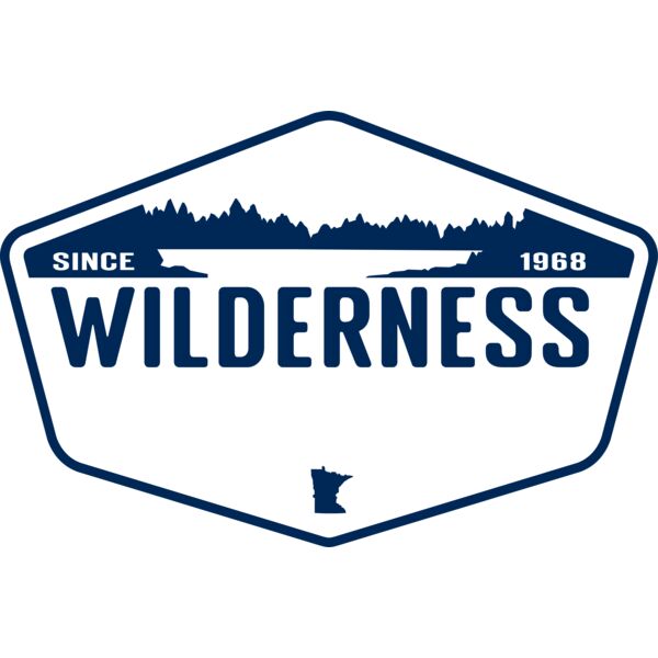 WildernessPointResort_RS238_10_040623 Thumbnail