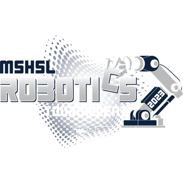 MSHSL_ROBOTICS-SS_11_040523 Thumbnail