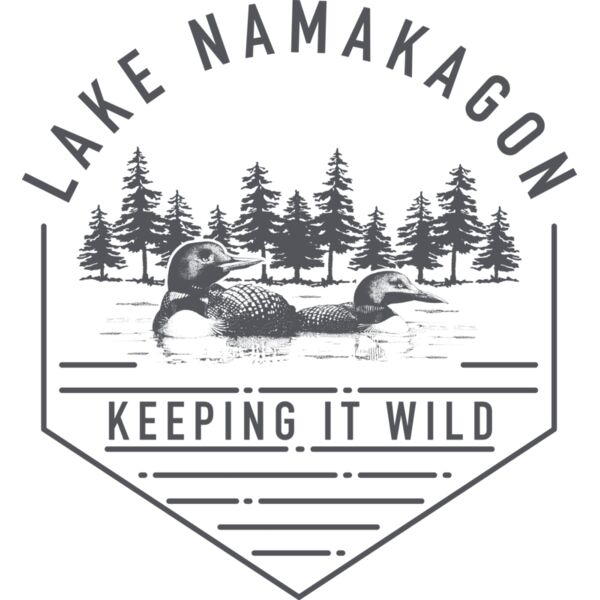 TheLoonSaloon_RS191_11_040623 Thumbnail